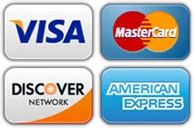 Garage Door & Opener Repairs Waban, MA 617-858-5752 Garage Door & Opener Repairs Waban, MA 617-858-5752 - Credit-Cards-sidebar