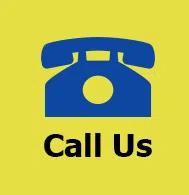 Garage Door & Opener Repairs Waban, MA 617-858-5752 Garage Door & Opener Repairs Waban, MA 617-858-5752