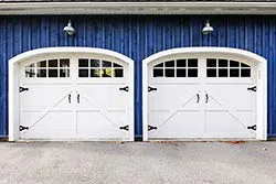 Garage Door & Opener Repairs Waban, MA 617-858-5752 Garage Door & Opener Repairs Waban, MA 617-858-5752 - home-side