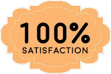 Garage Door & Opener Repairs Waban, MA 617-858-5752 Garage Door & Opener Repairs Waban, MA 617-858-5752 - satisfaction-sidebar